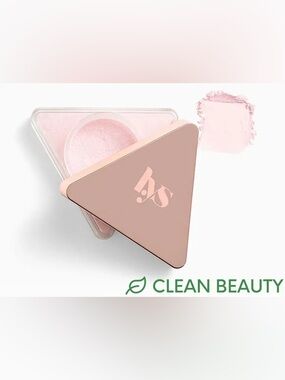 LYS BEAUTY
Triple Fix Translucent Loose Setting Powder in Resilience
9.5 ml
